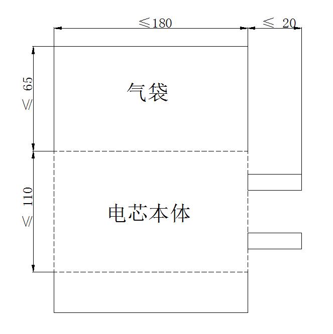 圖片1.jpg